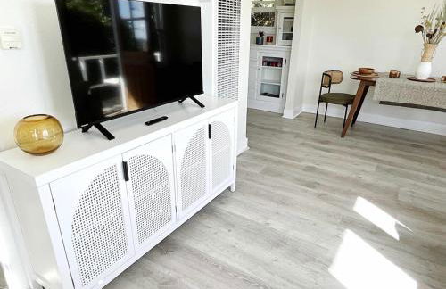 Montecito Heights Hideaway - Foto 16