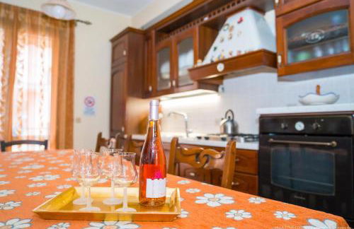 Casa Vacanze Etna Cocus - Foto 69