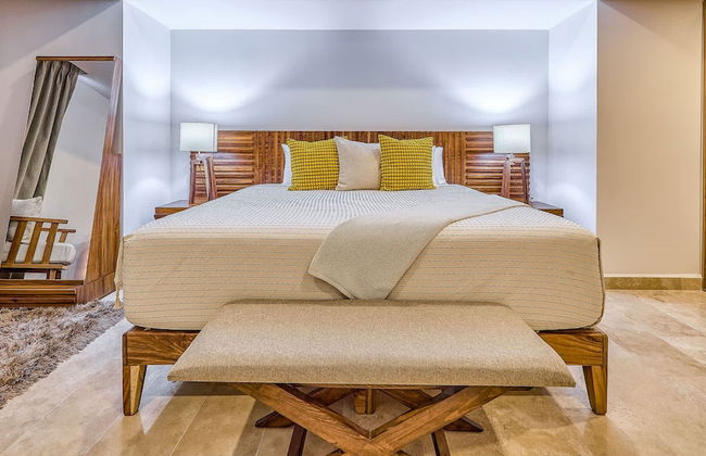 Harbor 171 Unit 1009 - Foto 11