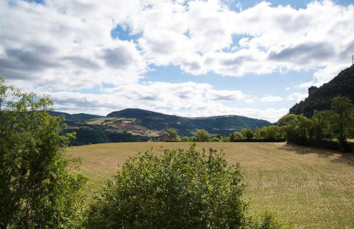 Gite "la nature" - Foto 31