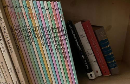 Saw Creek Cabin - Regent Hilltop - Foto 76