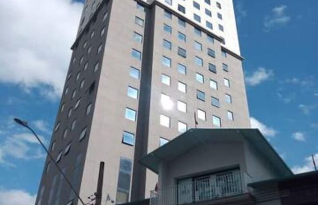 Flat Osasco - Proximo a Alphaville - Photo 61