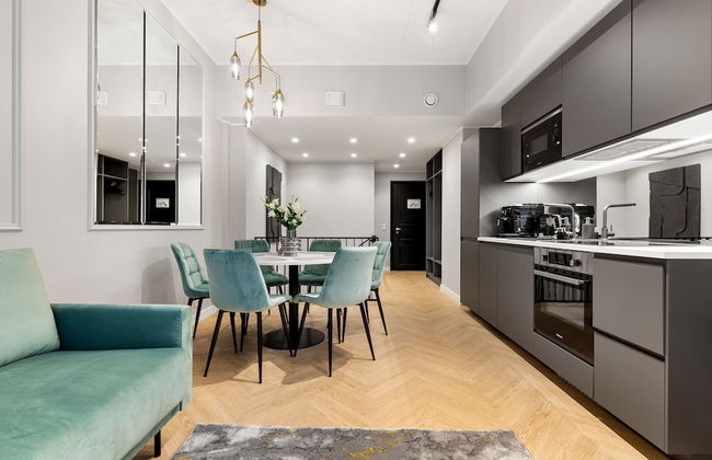 Bob W Ambassador - Photo 41