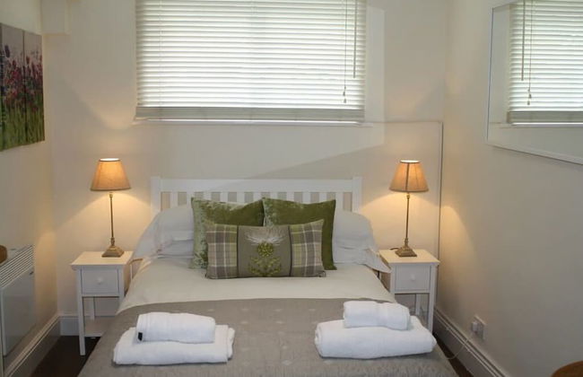 Noa Residence - Foto 8