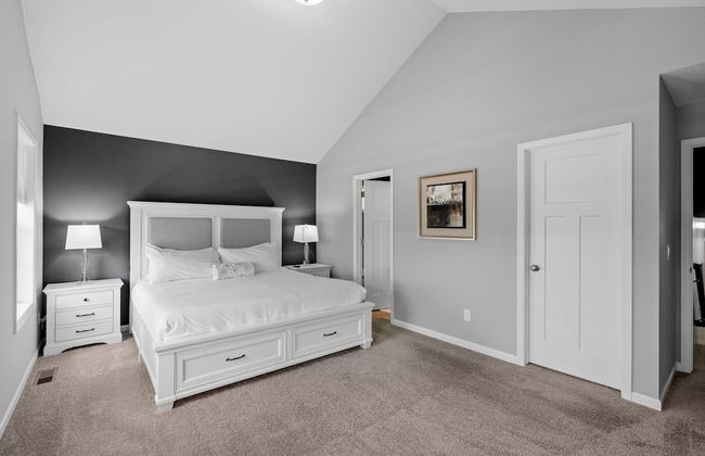 Savanna Grove - Foto 8