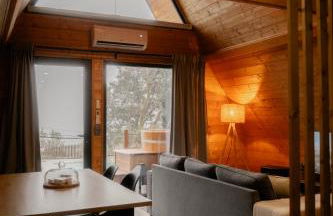 Casas da Madrinha - Foto 18