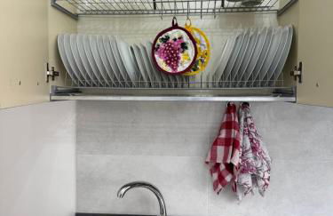 Villa Fontana 56 - Foto 26