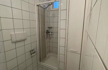 Ferienwohnung Stadtmitte Fulda - Foto 16