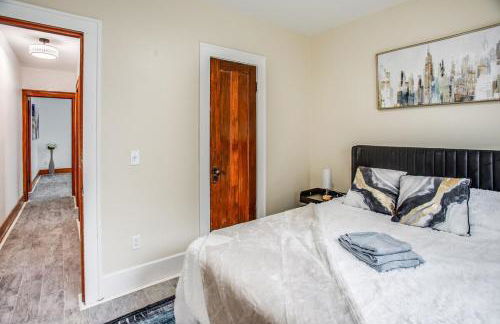 New 3 bedroom Home by, UofR, RIT, Strong, Airport - Photo 20