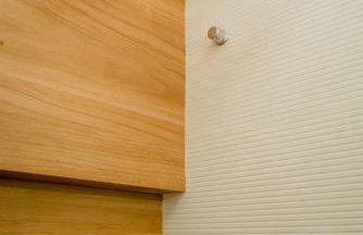 Flat Praia Luxury Century - Photo 8