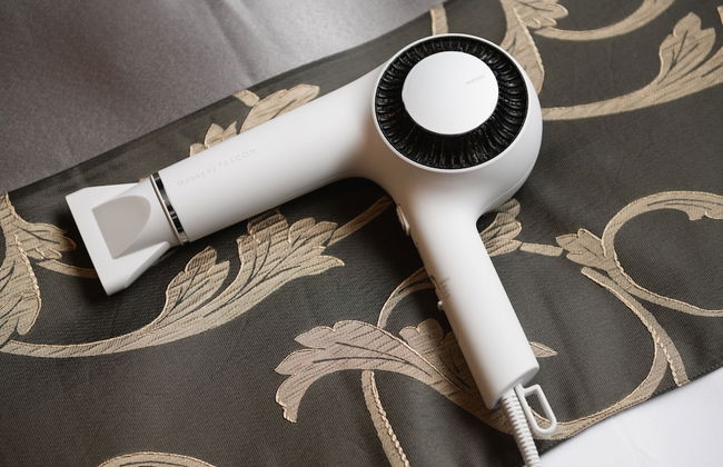 GRAND BASE Nagasaki Ekimae - Foto 28