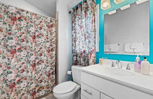 The Pool Loft at Poplar Hill - Foto 29