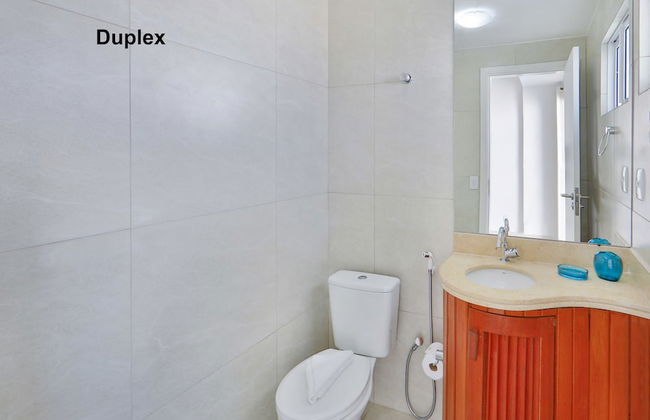 Pipa Centro Residence - Photo 17