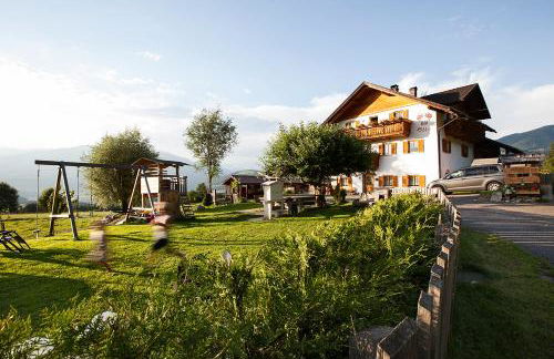 Hölzlhof - Photo 42