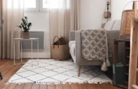 Gîte Au numéro 13 à 50m de la mer - Foto 20