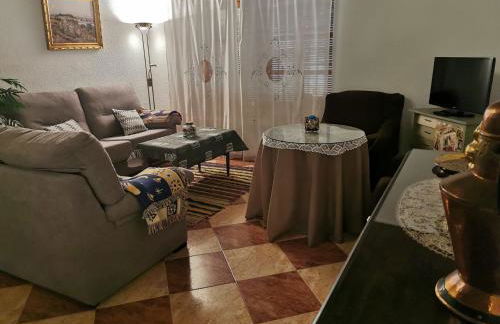 Claustro de las Clarisas - Foto 28