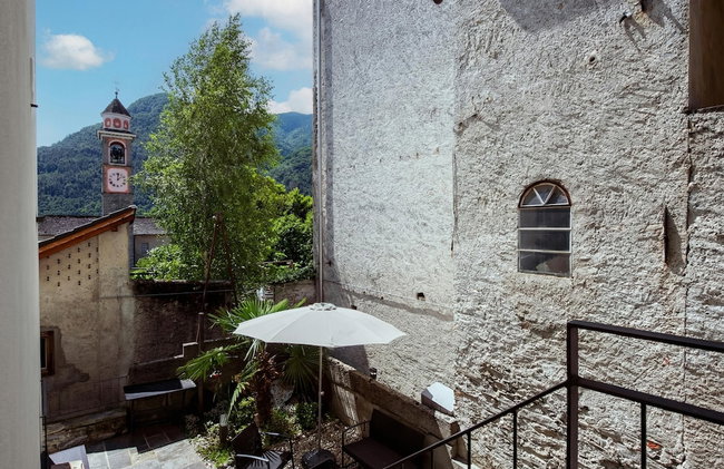 Residenza La Serenata - Foto 64