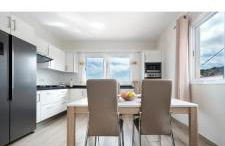 La Casa de Amalia - Foto 6