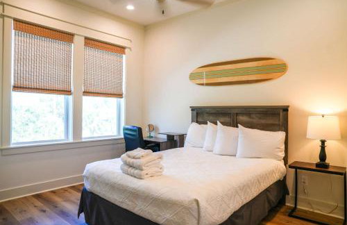 NEW St George Island Home wPrivate Pool - Foto 9