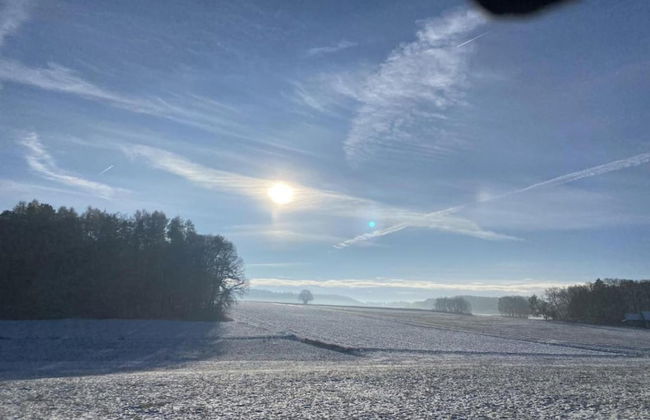 Cozy Apartment in Ruhmannsfelden With Swimming Pool - Photo 75