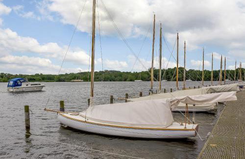 Main Sail - 18152 - Photo 34