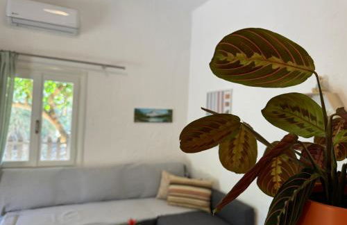 Golden Horizon Retreat, tranquil atmosphere next to the sea! - Photo 11