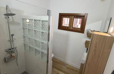 Rayo Verde-Vistas al mar - Foto 7