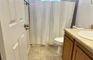 Pool Hot Tub Family Fun Near Disney - Foto 12