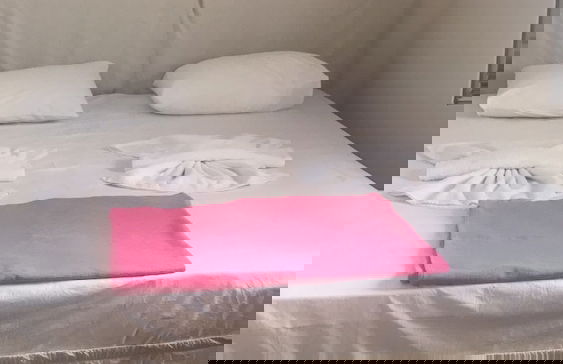 Zoviya Hill White Apart - Foto 2