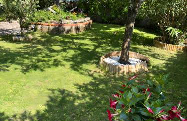 Tra cielo e mare - Foto 34