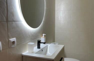 Duplex 1aLinea PLAYA Incluye PARKING PRIVADO y TRASTERO Wifi FIBRA alta velocidad - Foto 27