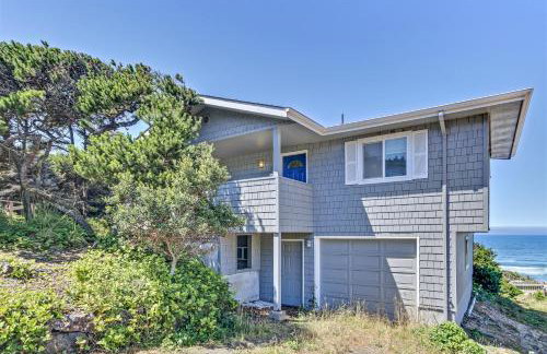 Captain Jacks - Foto 30