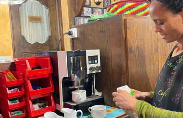 La Posada del Hidalgo de Alarcón - Foto 9