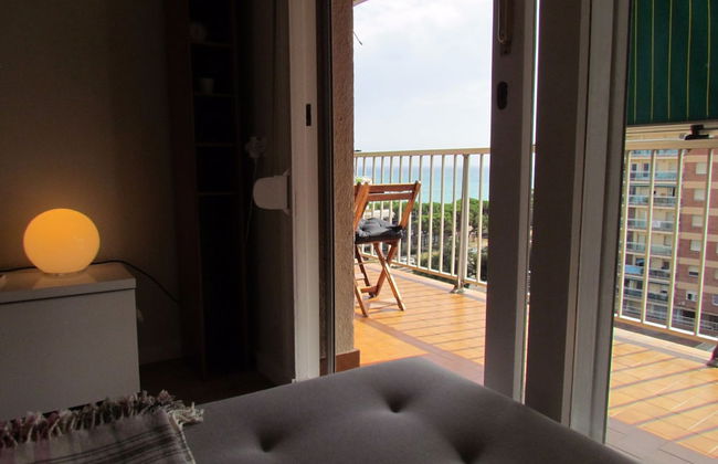 Apartaments Països Catalans - Foto 7