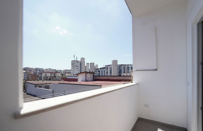 Capodichino Apartment 127 - 20 - Foto 14