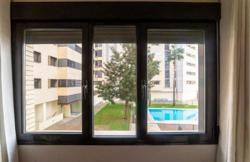 Villa de Madrid 17 - Photo 45