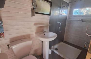 La Farandole - Foto 13