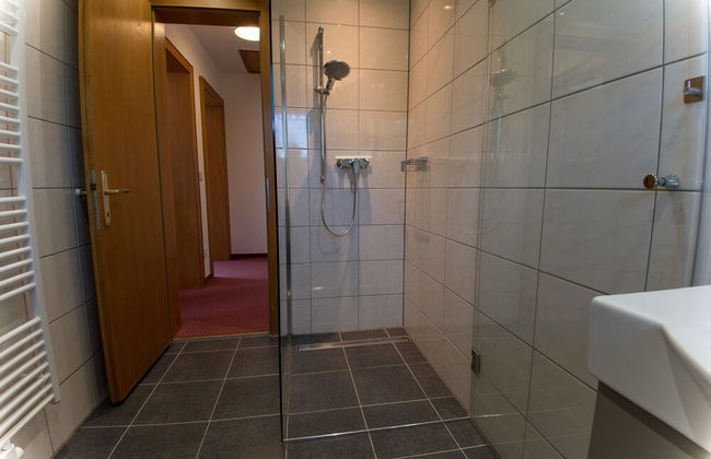 Haus Glasella - Photo 20