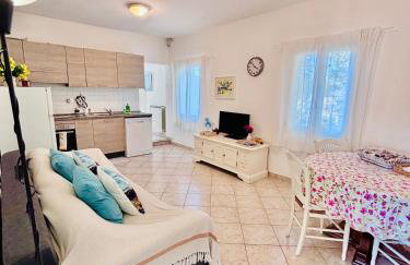Appartamento Moneglia Holidays - Photo 17