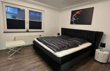 Casa Arturo Düsseldorf - Foto 25