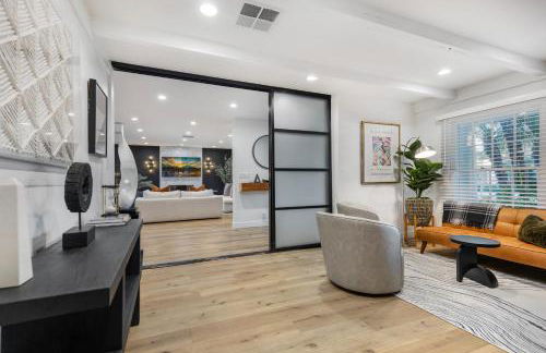 Erwin Estate - Foto 32