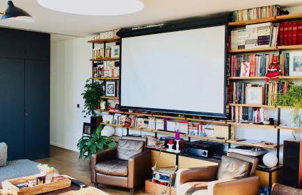 Oasis de Caudéran - Foto 9