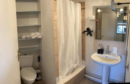 Reims Porte de Paris - Foto 7