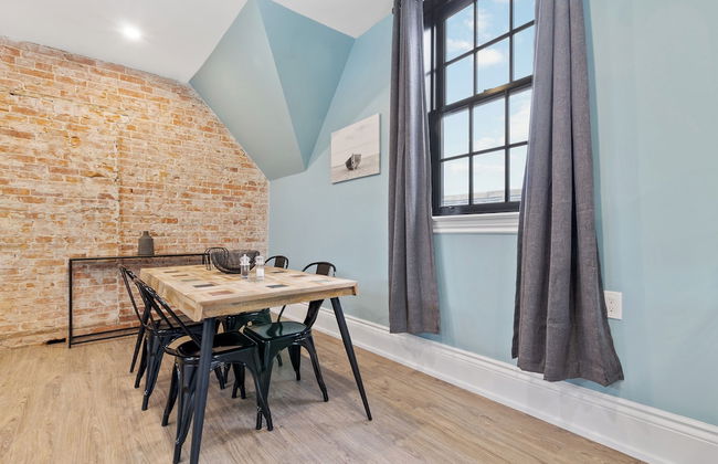 Downtown Collingwood Condos - Foto 55