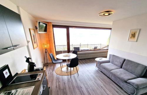 Ferienwohnungen Petrisberg - Photo 27