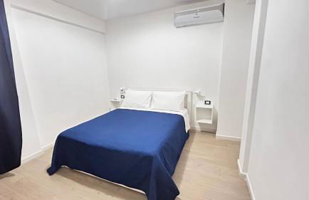 Villa Aria di Mare - Foto 17