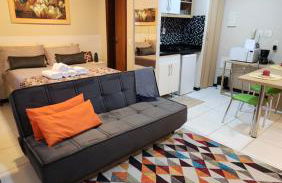 Espaço Park Sul próx aeroporto - Foto 30