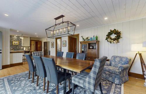 Shore Acres - Foto 9