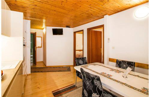 Apartments Mirabella - Photo 13