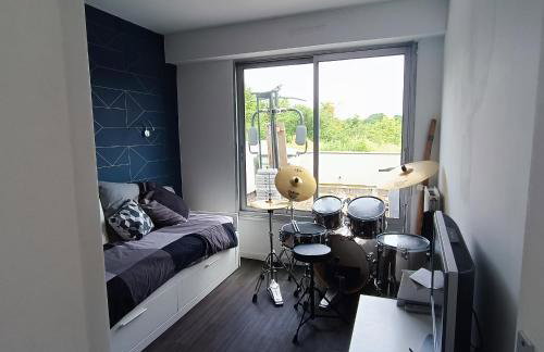 La canopée : séjour alliant culture, nature, sport - Foto 2